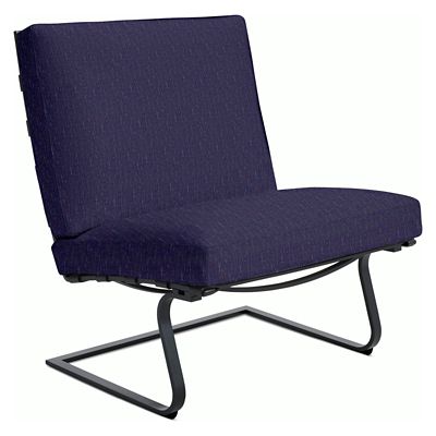 Tugendhat Side Chair
