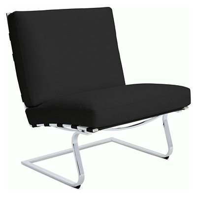 Tugendhat Side Chair