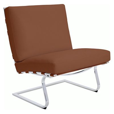 Tugendhat Side Chair