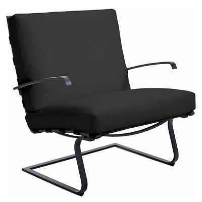 Tugendhat Arm Chair