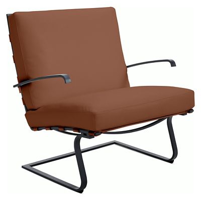 Tugendhat Arm Chair
