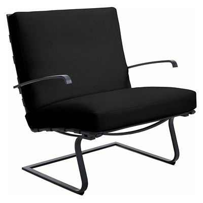 Tugendhat Arm Chair