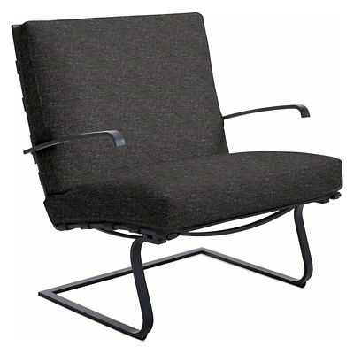 Tugendhat Arm Chair
