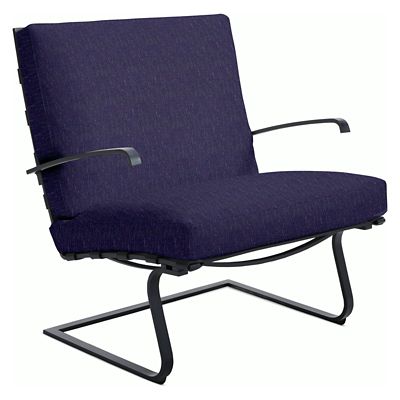 Tugendhat Arm Chair