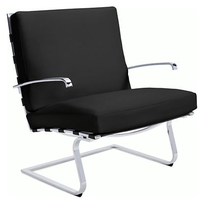 Tugendhat Arm Chair