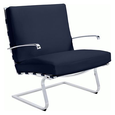 Tugendhat Arm Chair