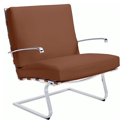 Tugendhat Arm Chair