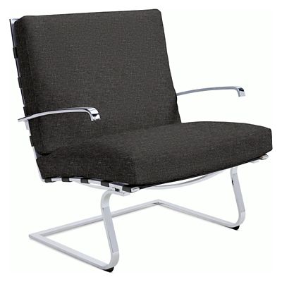 Tugendhat Arm Chair