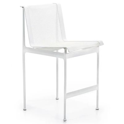 1966 Collection Outdoor Counter Stool