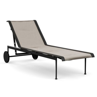 1966 Collection Outdoor Adjustable Chaise