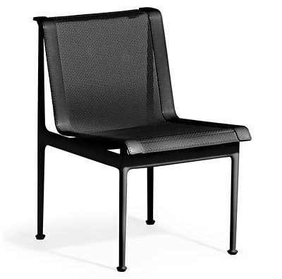 1966 Collection Outdoor Dining Chair