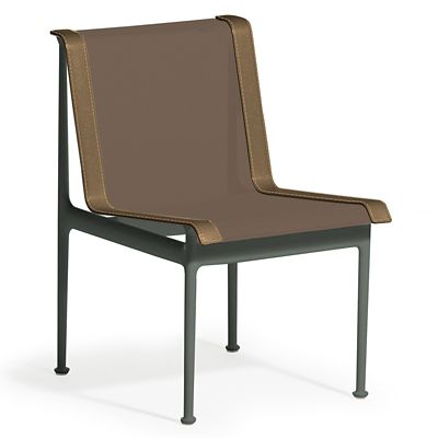 1966 Collection Outdoor Dining Chair
