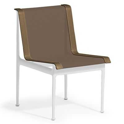1966 Collection Outdoor Dining Chair