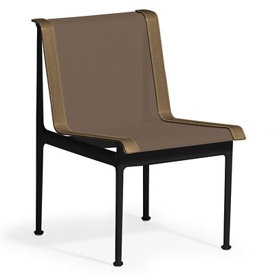 1966 Collection Outdoor Dining Chair