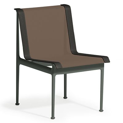 1966 Collection Outdoor Dining Chair