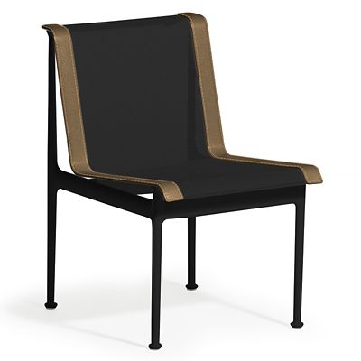 1966 Collection Outdoor Dining Chair
