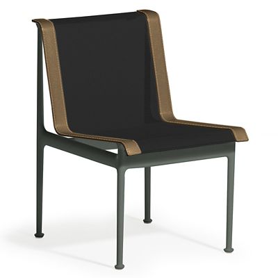 1966 Collection Outdoor Dining Chair