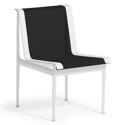1966 Collection Outdoor Dining Chair