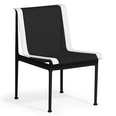 1966 Collection Outdoor Dining Chair