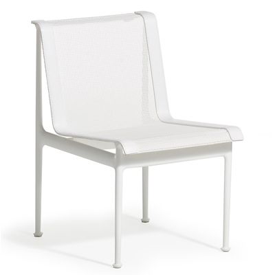 1966 Collection Outdoor Dining Chair