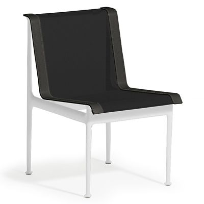 1966 Collection Outdoor Dining Chair