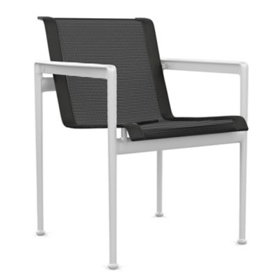 1966 Collection Outdoor Dining Armchair