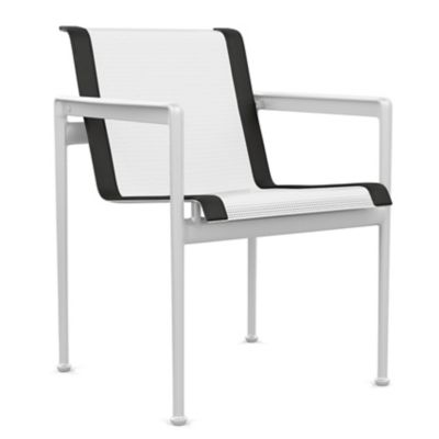 1966 Collection Outdoor Dining Armchair