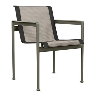 1966 Collection Outdoor Dining Armchair