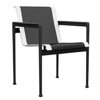 1966 Collection Outdoor Dining Armchair