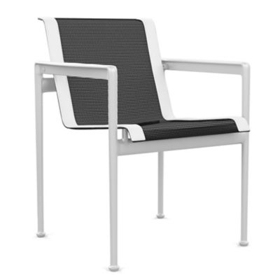 1966 Collection Outdoor Dining Armchair