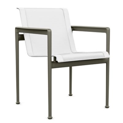 1966 Collection Outdoor Dining Armchair