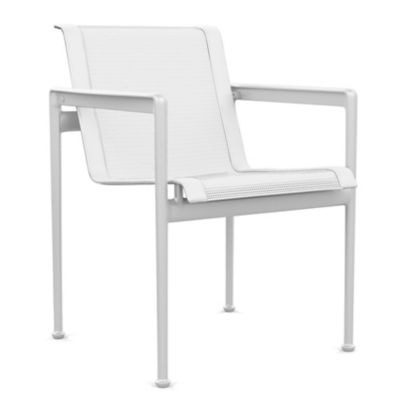 1966 Collection Outdoor Dining Armchair