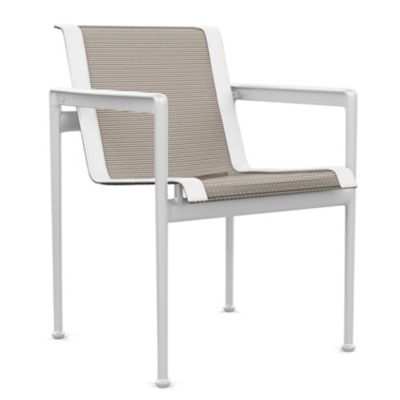 1966 Collection Outdoor Dining Armchair