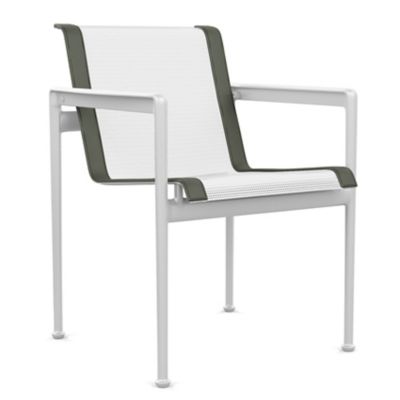 1966 Collection Outdoor Dining Armchair