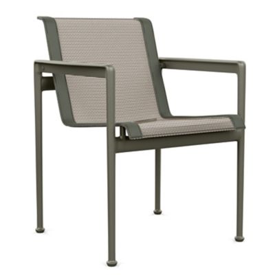 1966 Collection Outdoor Dining Armchair