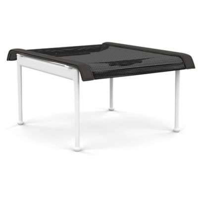 1966 Collection Outdoor Ottoman