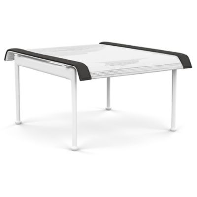 1966 Collection Outdoor Ottoman