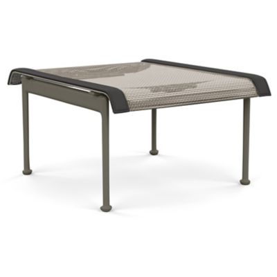 1966 Collection Outdoor Ottoman