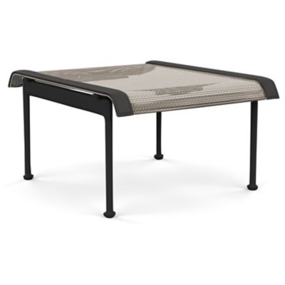 1966 Collection Outdoor Ottoman