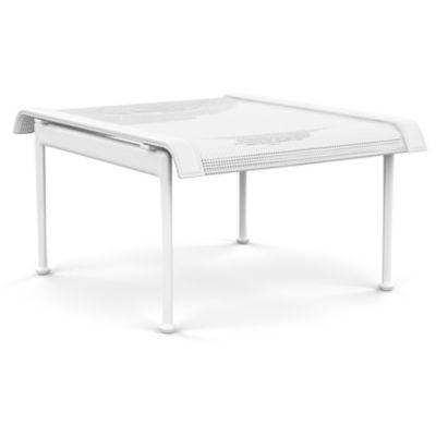 1966 Collection Outdoor Ottoman