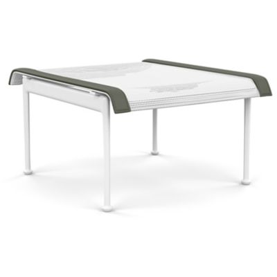 1966 Collection Outdoor Ottoman