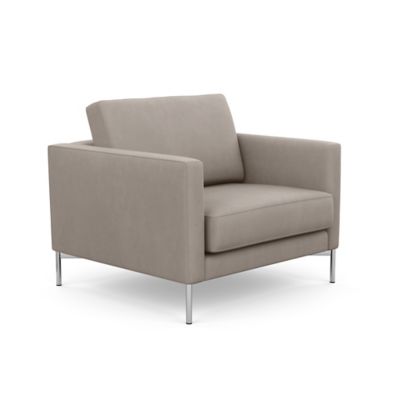 Divina Petite Lounge Chair