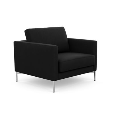 Divina Petite Lounge Chair