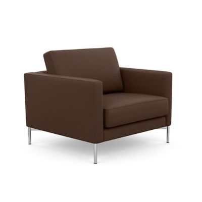 Divina Petite Lounge Chair
