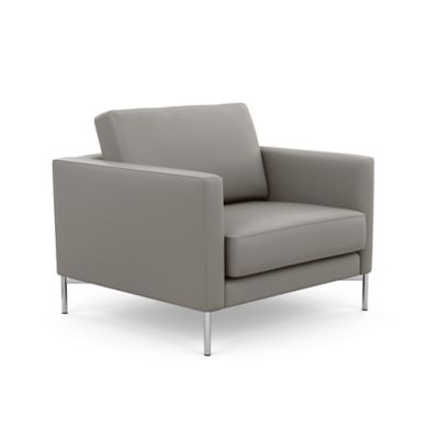 Divina Petite Lounge Chair