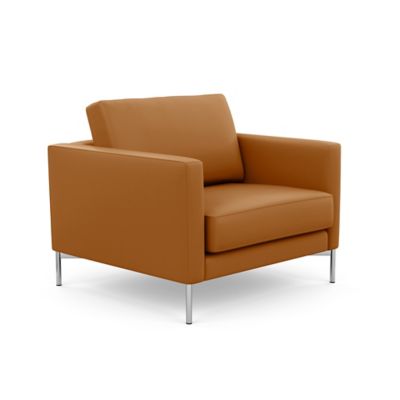 Divina Petite Lounge Chair