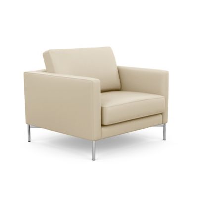 Divina Petite Lounge Chair