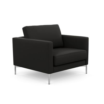 Divina Petite Lounge Chair