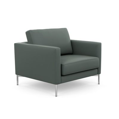 Divina Petite Lounge Chair
