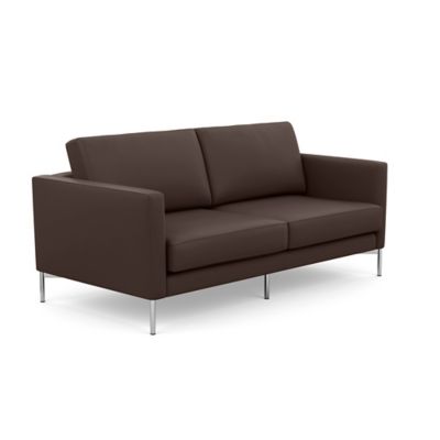 Divina Settee